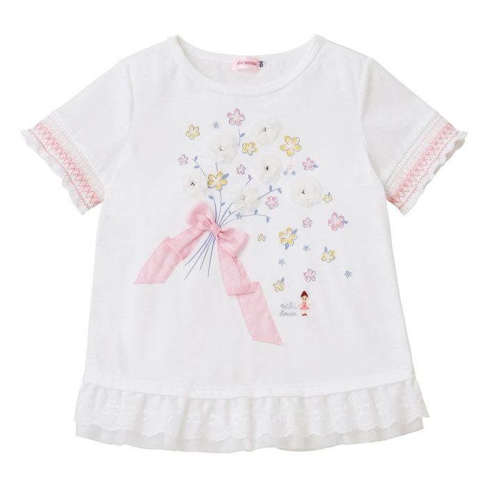 【感謝祭】半袖Ｔシャツ【配送希望日・キャンセル・返品不可】
