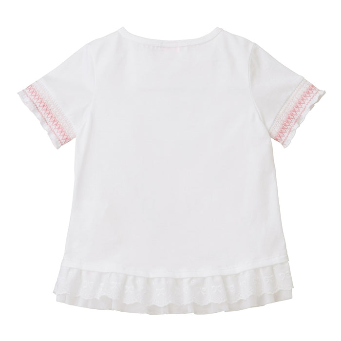 【感謝祭】半袖Ｔシャツ【配送希望日・キャンセル・返品不可】