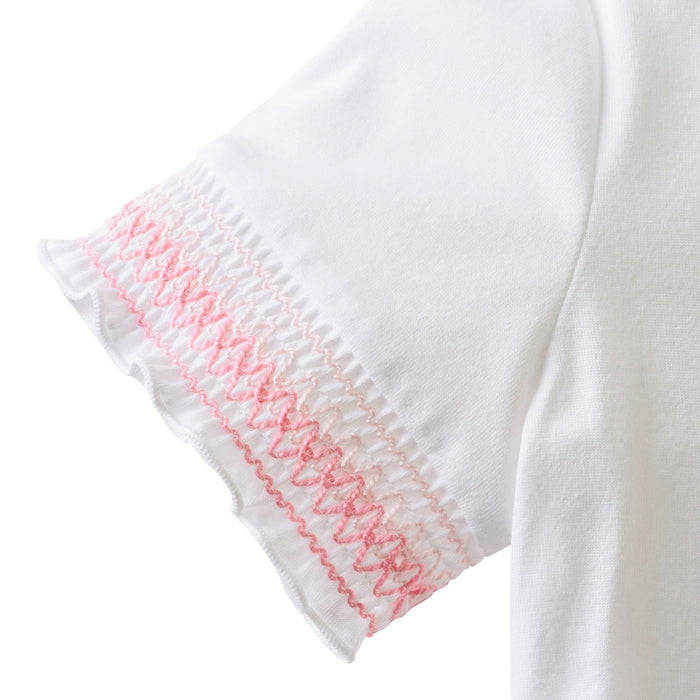 【感謝祭】半袖Ｔシャツ【配送希望日・キャンセル・返品不可】