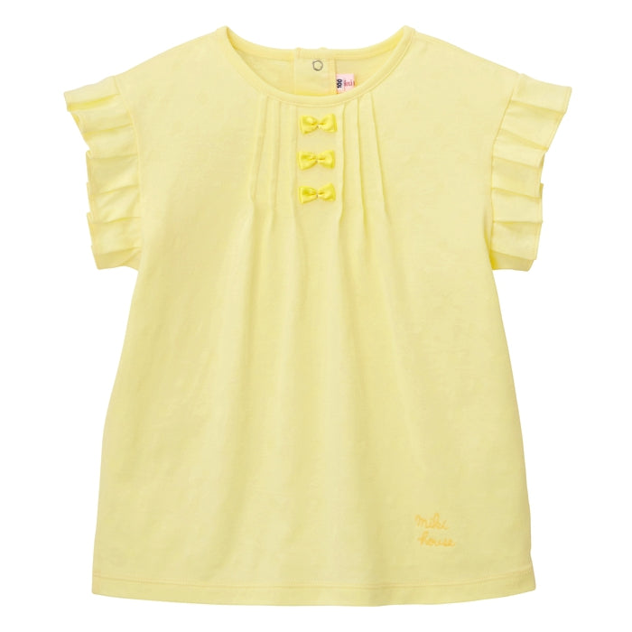 【感謝祭】Ｔシャツ【配送希望日・キャンセル・返品不可】