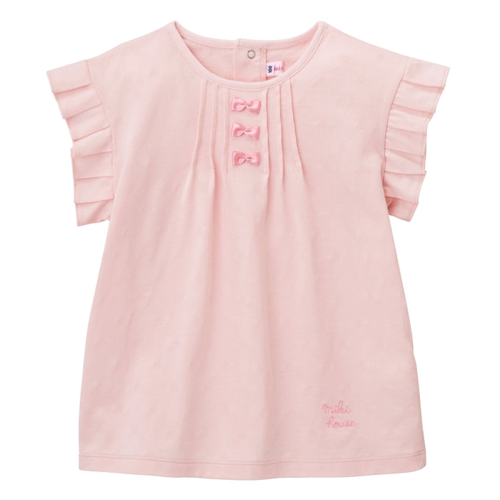 【感謝祭】Ｔシャツ【配送希望日・キャンセル・返品不可】