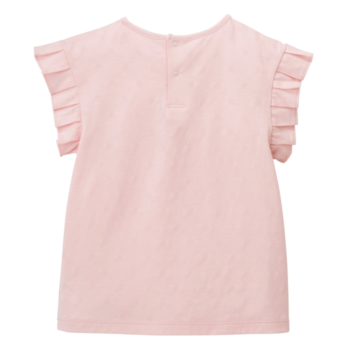 【感謝祭】Ｔシャツ【配送希望日・キャンセル・返品不可】