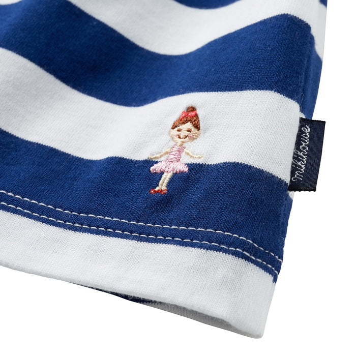【感謝祭】半袖Ｔシャツ【配送希望日・キャンセル・返品不可】
