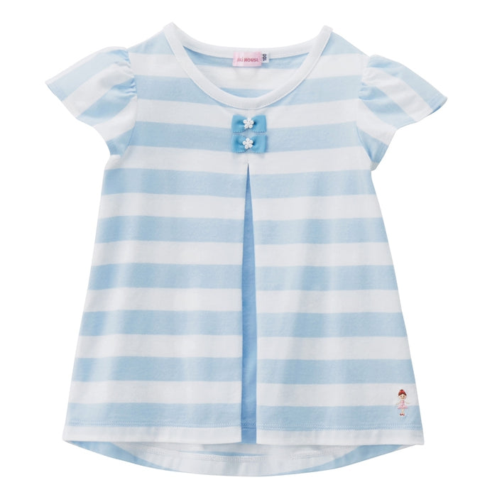 【感謝祭】半袖Ｔシャツ【配送希望日・キャンセル・返品不可】