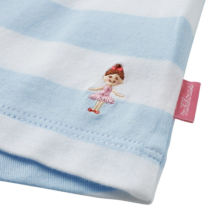 【感謝祭】半袖Ｔシャツ【配送希望日・キャンセル・返品不可】