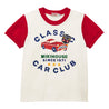 【感謝祭】半袖Ｔシャツ【配送希望日・キャンセル・返品不可】