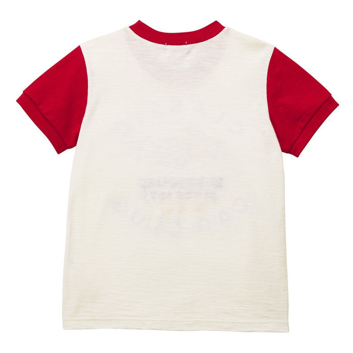 【感謝祭】半袖Ｔシャツ【配送希望日・キャンセル・返品不可】