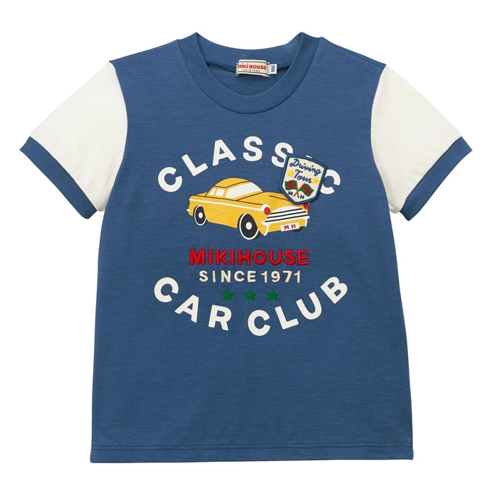 【感謝祭】半袖Ｔシャツ【配送希望日・キャンセル・返品不可】