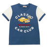 【感謝祭】半袖Ｔシャツ【配送希望日・キャンセル・返品不可】