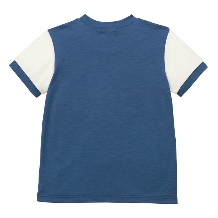 【感謝祭】半袖Ｔシャツ【配送希望日・キャンセル・返品不可】