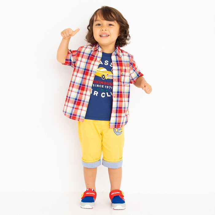 【感謝祭】半袖Ｔシャツ【配送希望日・キャンセル・返品不可】