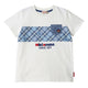 【感謝祭】半袖Ｔシャツ【配送希望日・キャンセル・返品不可】