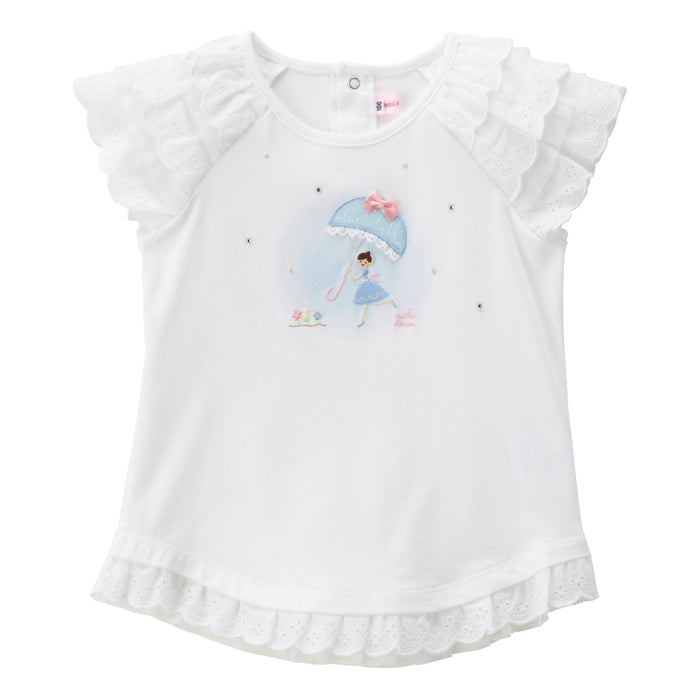 【感謝祭】半袖Ｔシャツ【配送希望日・キャンセル・返品不可】