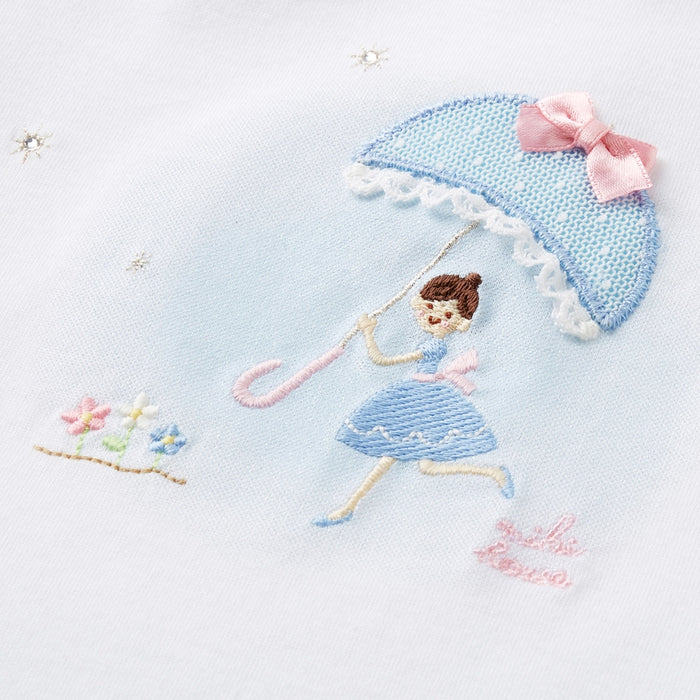 【感謝祭】半袖Ｔシャツ【配送希望日・キャンセル・返品不可】