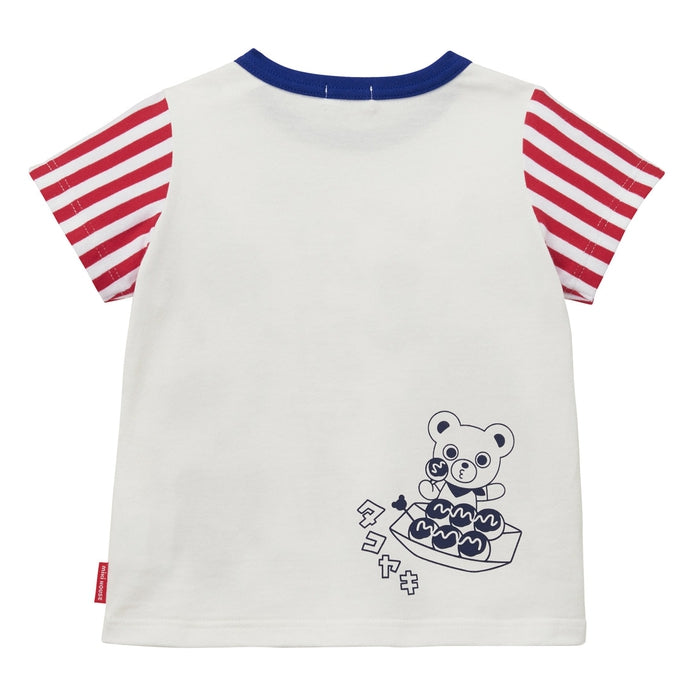 【50周年記念】ご当地Ｔシャツ☆大阪