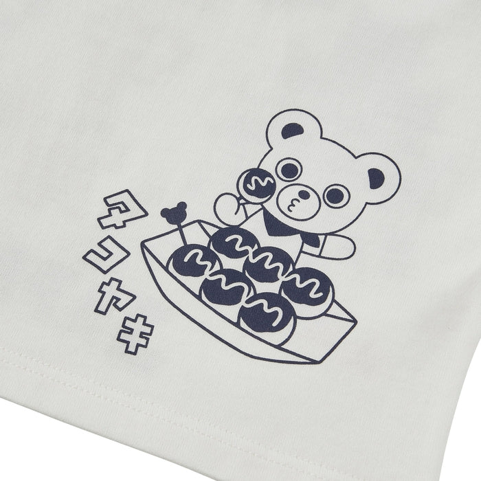 【50周年記念】ご当地Ｔシャツ☆大阪