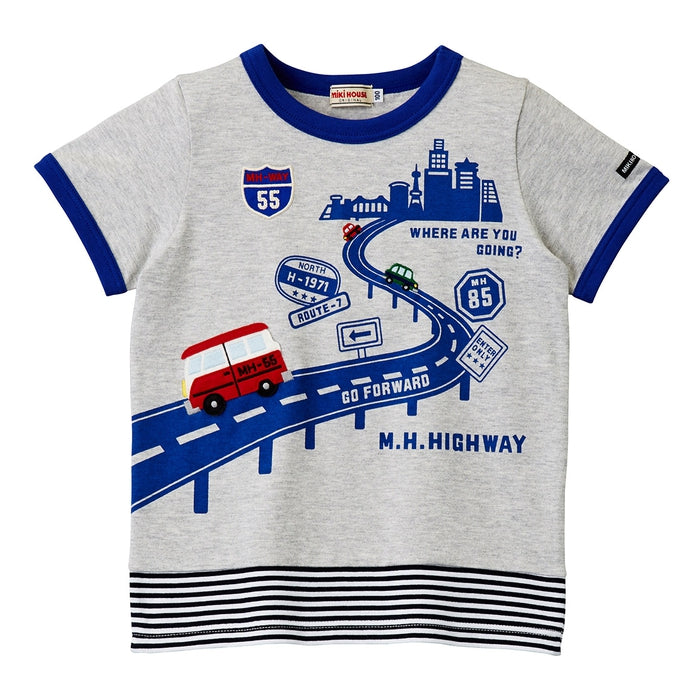 【感謝祭】半袖Ｔシャツ【配送希望日・キャンセル・返品不可】