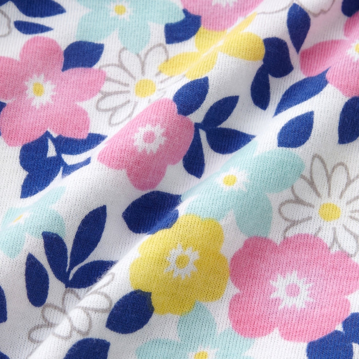 【感謝祭】半袖Ｔシャツ【配送希望日・キャンセル・返品不可】