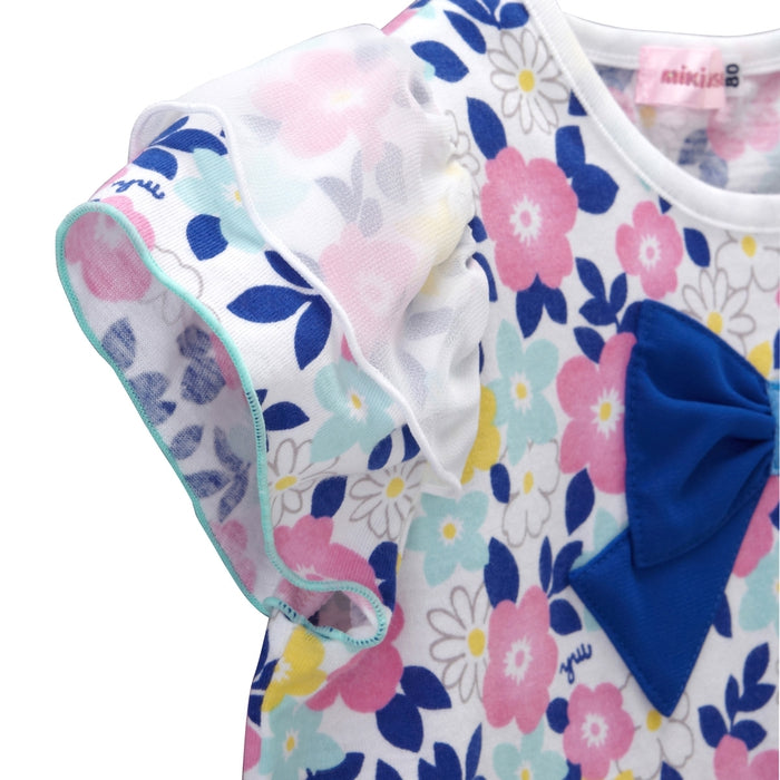 【感謝祭】半袖Ｔシャツ【配送希望日・キャンセル・返品不可】
