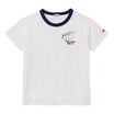 【感謝祭】半袖Ｔシャツ（大人用）【配送希望日・キャンセル・返品不可】