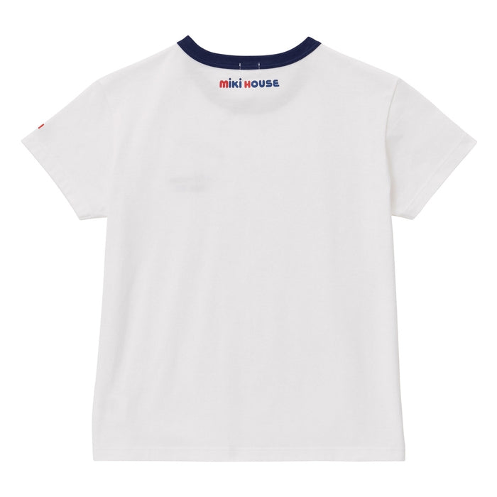 【感謝祭】半袖Ｔシャツ（大人用）【配送希望日・キャンセル・返品不可】