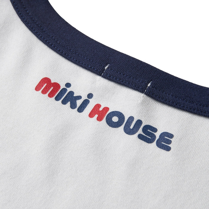 【感謝祭】半袖Ｔシャツ（大人用）【配送希望日・キャンセル・返品不可】