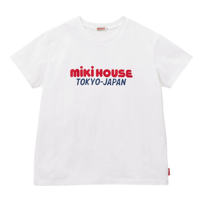 【感謝祭】半袖Ｔシャツ（大人用）【配送希望日・キャンセル・返品不可】