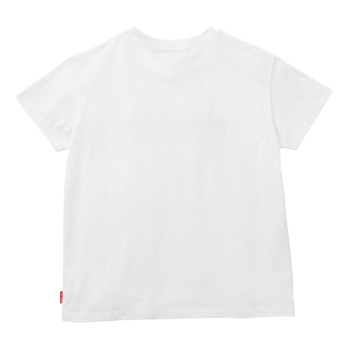 【感謝祭】半袖Ｔシャツ（大人用）【配送希望日・キャンセル・返品不可】
