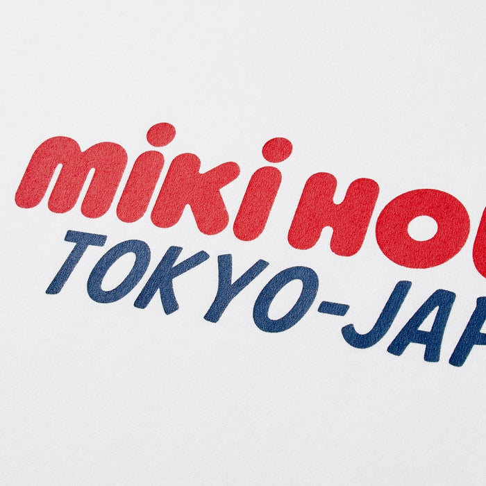 【感謝祭】半袖Ｔシャツ（大人用）【配送希望日・キャンセル・返品不可】
