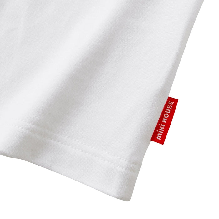 【感謝祭】半袖Ｔシャツ（大人用）【配送希望日・キャンセル・返品不可】