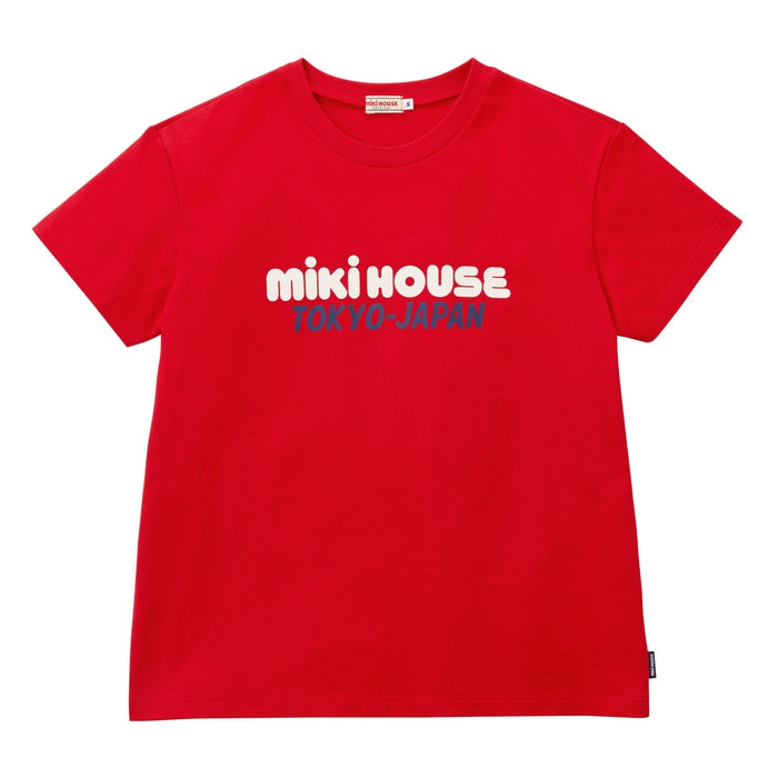 Tシャツ – tagged 