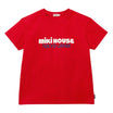 【感謝祭】半袖Ｔシャツ（大人用）【配送希望日・キャンセル・返品不可】