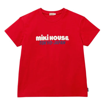TOKYO JAPAN short sleeve T-shirt (for adults)