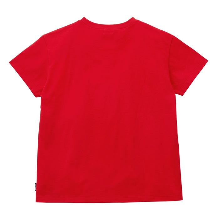 【感謝祭】半袖Ｔシャツ（大人用）【配送希望日・キャンセル・返品不可】