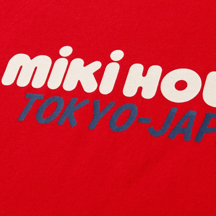 【感謝祭】半袖Ｔシャツ（大人用）【配送希望日・キャンセル・返品不可】