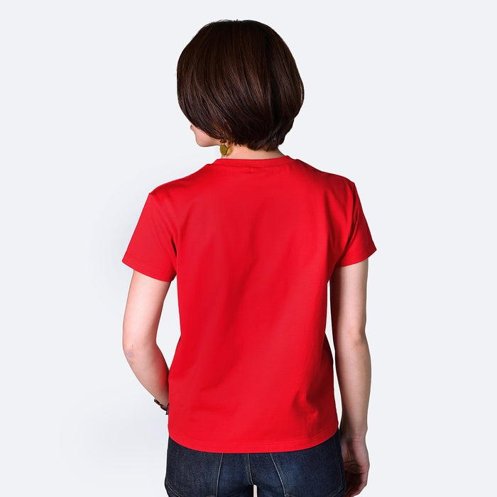 【感謝祭】半袖Ｔシャツ（大人用）【配送希望日・キャンセル・返品不可】