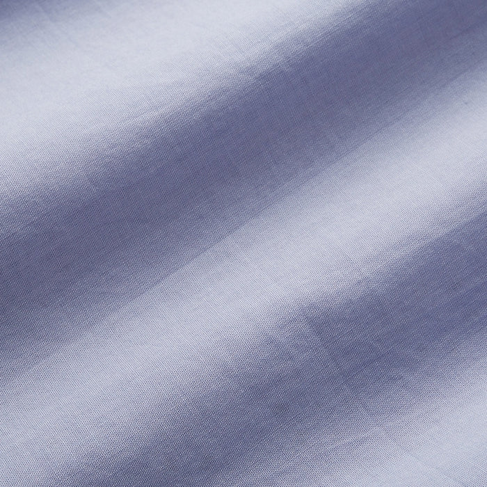 [Unconfirmed] Cotton lace tunic