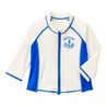 Ikari Mark Sporty Boys Rashguard