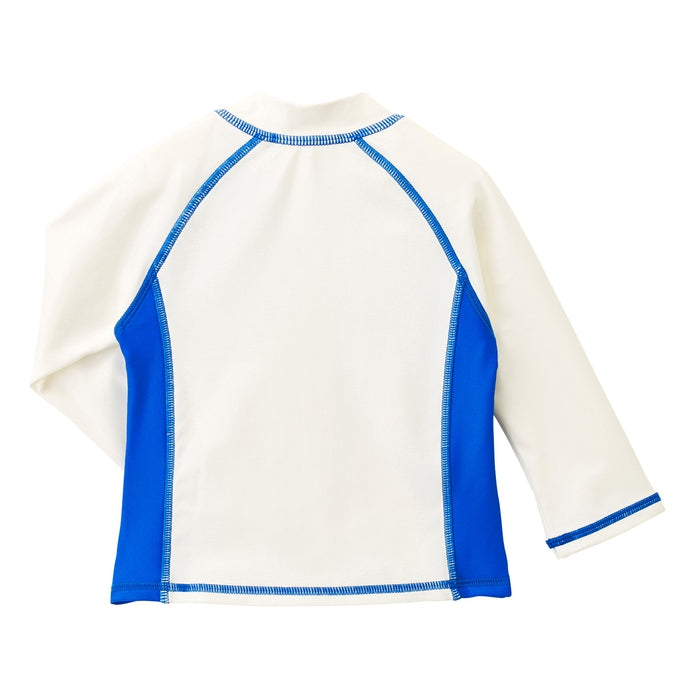 【感謝祭】ラッシュガード【配送希望日・キャンセル・返品不可】