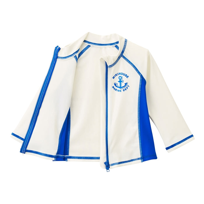 【感謝祭】ラッシュガード【配送希望日・キャンセル・返品不可】