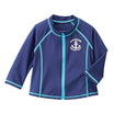 Ikari Mark Sporty Boys Rashguard