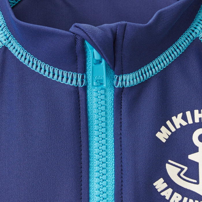 Ikari Mark Sporty Boys Rashguard