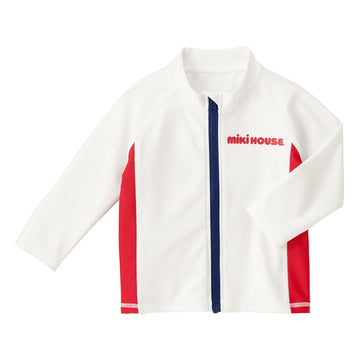 rash guard