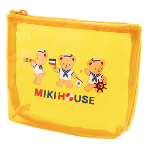 全ての商品 – Page 52 – ミキハウスオフィシャルサイト