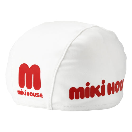 수영 모자 상품 이미지