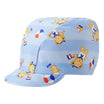 Miki House Bear Swim Cap