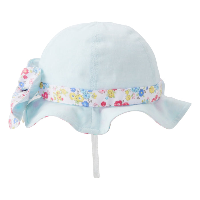 hat