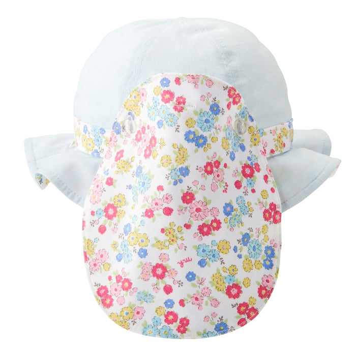 hat