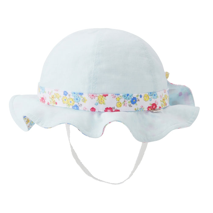 hat