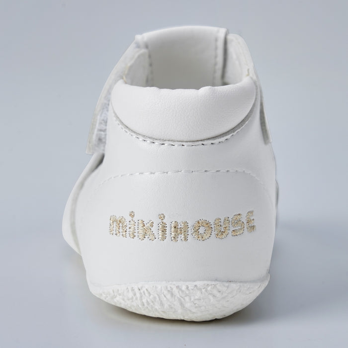 【ゴールドレーベル】ファーストシューズ